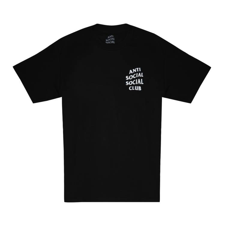 farmers market tee shirts
